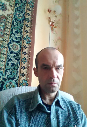 Моя фотография - Андрей, 33 из Медногорск (@andrey656236)