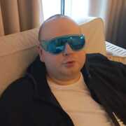 Dmitriy 35 Saint Petersburg