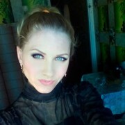 Ilatan, 44, Николаевск-на-Амуре