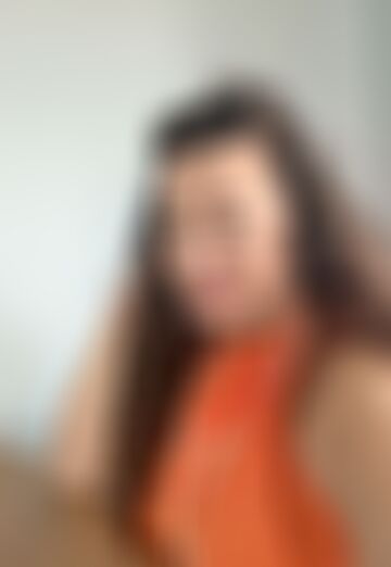 My photo - Katarina, 49 from Saint Petersburg (@katarina1595)