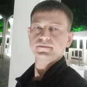 Михаил, 33, Отрадная