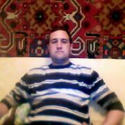 Сергей, 35, Щигры