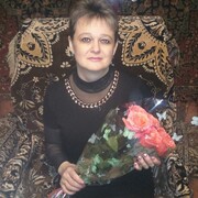 Наталья, 51, Ахтубинск
