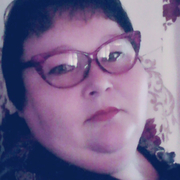Оксана, 44, Умет
