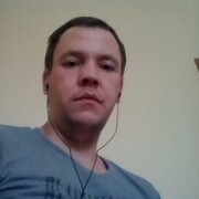 Андрей, 32, Артем