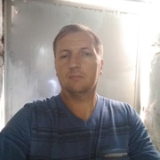Михаил Петрович, 44, Семикаракорск