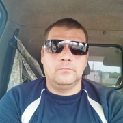 Дмитрий, 34, Астрахань