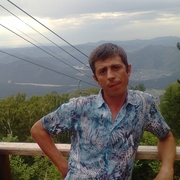 Дмитрий, 34, Заринск