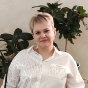 Татьяна 37 лет (Лев) Челябинск