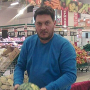 Дима, 50, Кингисепп