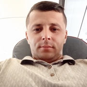 Рома, 26, Москва