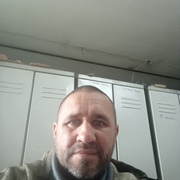 Алексей, 44, Энгельс