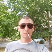 Александр, 43, Салтыковка