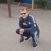 Женя, 55, Батайск
