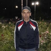 Ибодулла, 45, Москва
