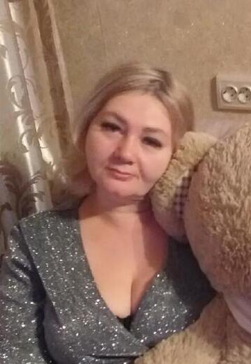 My photo - Natalya Chesnokova, 51 from Novokuznetsk (@natalyachesnokova7)