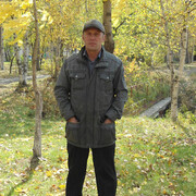 Александр, 30, Хабаровск