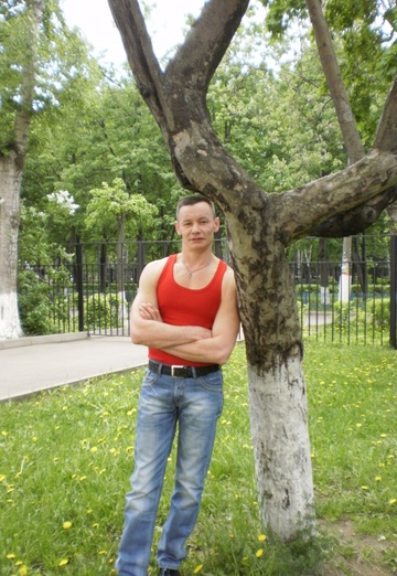 Andrey (@andrey44824) — my photo № 3