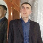 Димир, 46, Барыш