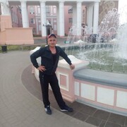 ДЕНИС ШПАЛЕРКОВ, 40, Гаврилов Посад