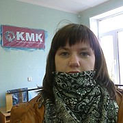 Svetlana 31 Kulebaki