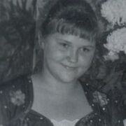 Наталья, 40, Волжский