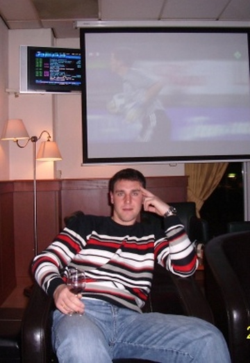 My photo - Twincamm, 41 from Minsk (@twincamm)