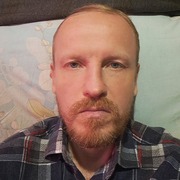 VV 51 Perm