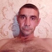 Алексей, 30, Багаевский
