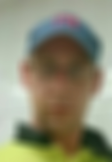 My photo - Nick, 37 from Zilah (@nylox)