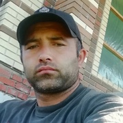 Али, 38, Тула