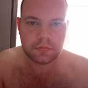 Roman, 29, Волжский (Волгоградская обл.)