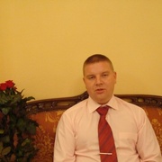 Александр, 39, Новодвинск