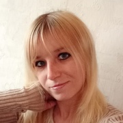 Ирина, 31, Заозерск