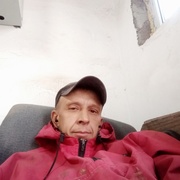 Иван, 42, Икряное