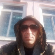 Виктор, 32, Тайшет