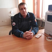 Сергей, 45, Айдырлинский