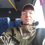 Николай Сытько, 51, Щербинка