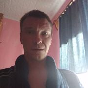 Nikolay, 33, Шипуново