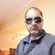 Эдик, 41, Отрадная