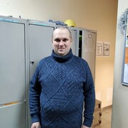 Герман, 39, Тула