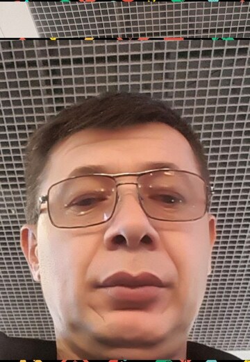 My photo - Yakut, 40 from Artyom (@yakut144)