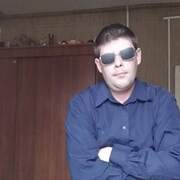 Руслан, 35, Дятьково