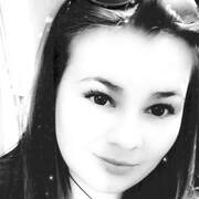 Татьяна, 26, Саракташ