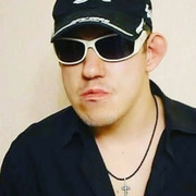 Павел, 40, Харьков