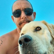B.E, 45, Дубай