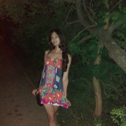 Aleksandra 39 Krasnodar