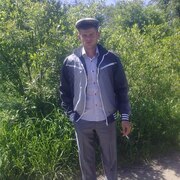виталий, 37, Западная Двина