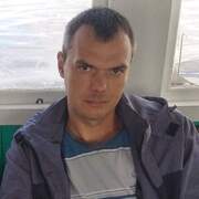 Алексей, 40, Сарапул