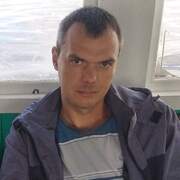 Алексей, 40, Сарапул